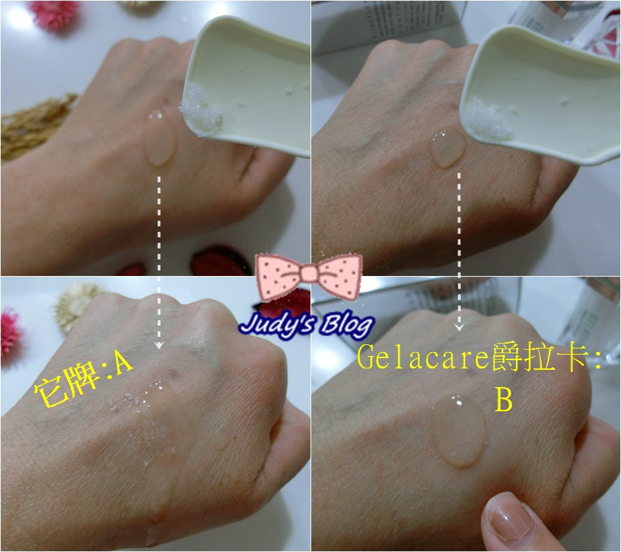 14.jpg &amp;amp;amp;amp;amp;amp;amp;amp;amp;amp;amp;amp;amp;amp;amp;lt;保養。肌膚&amp;amp;amp;amp;amp;amp;amp;amp;amp;amp;amp;amp;amp;amp;amp;gt;Gelacare爵拉卡深層能量滲透精華 | 無增稠劑 | 讓肌膚感受真正無負擔的飽水與嫩澤~*
