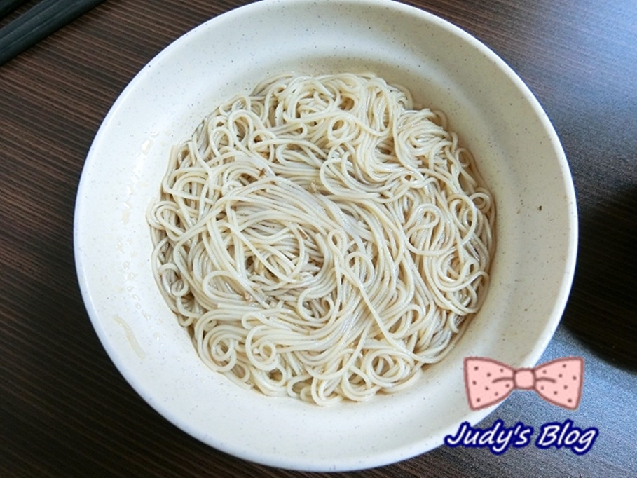 22.jpg 22.jpg
