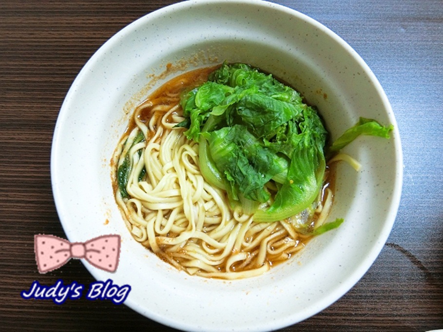 26.jpg 26.jpg