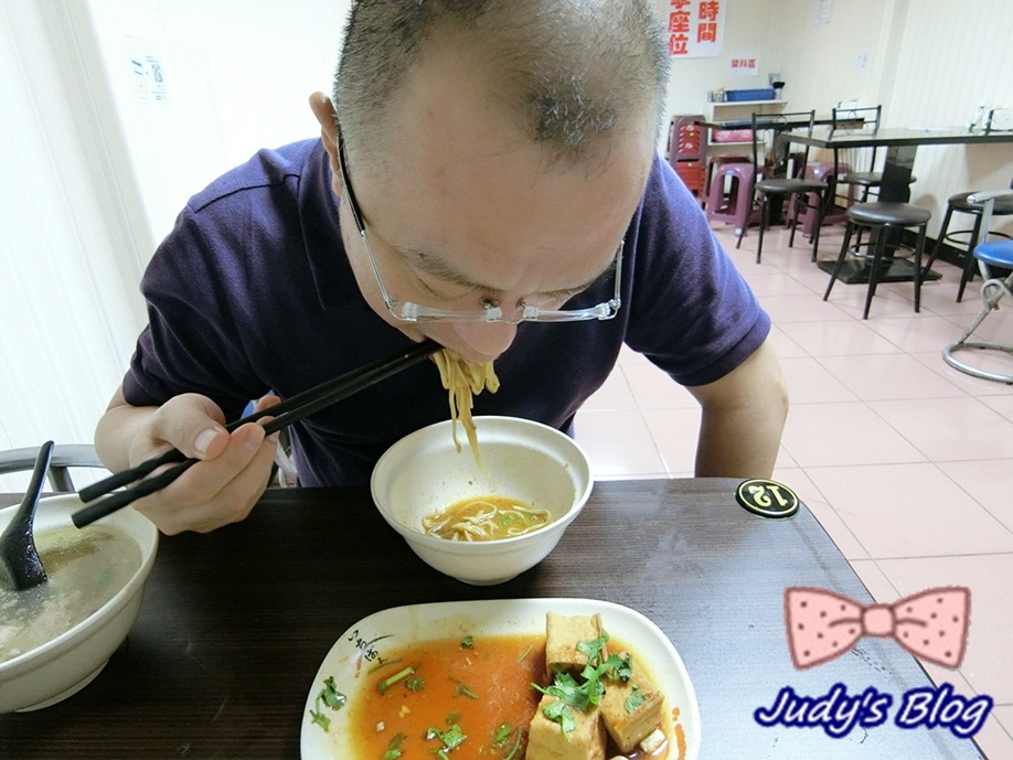 29.jpg 29.jpg