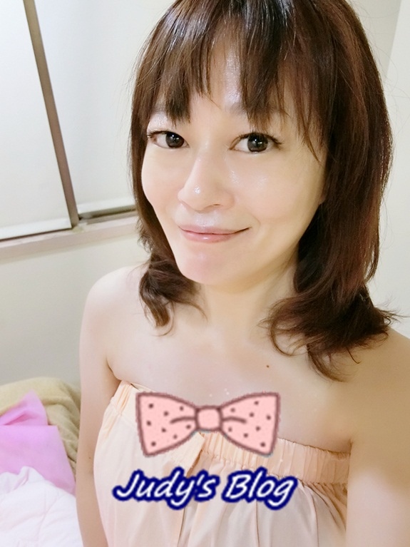 23.jpg 23.jpg