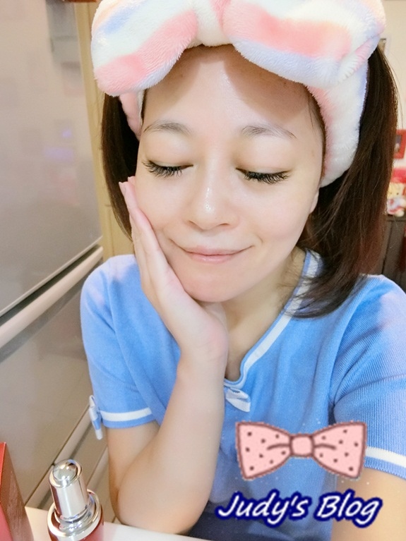 18.jpg 18.jpg