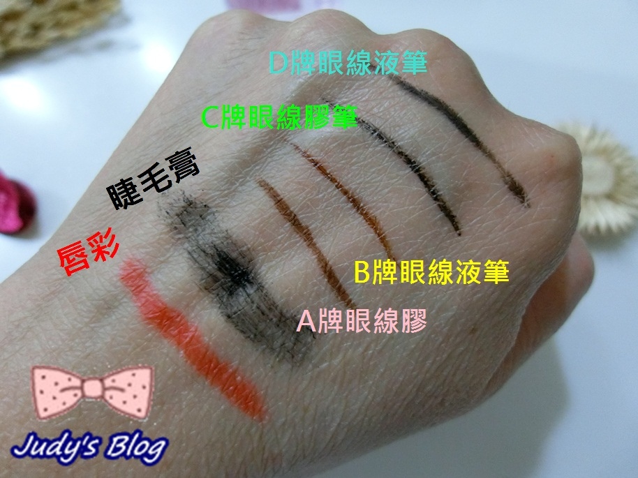 6.jpg &amp;amp;amp;amp;amp;lt;眼唇。卸妝&amp;amp;amp;amp;amp;gt;Solone 眼唇卸妝液 | 溫和不刺激,清爽不黏膩,輕鬆KO頑強彩妝~*