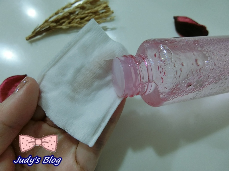 7.jpg &amp;amp;amp;amp;amp;amp;lt;眼唇。卸妝&amp;amp;amp;amp;amp;amp;gt;Solone 眼唇卸妝液 | 溫和不刺激,清爽不黏膩,輕鬆KO頑強彩妝~*