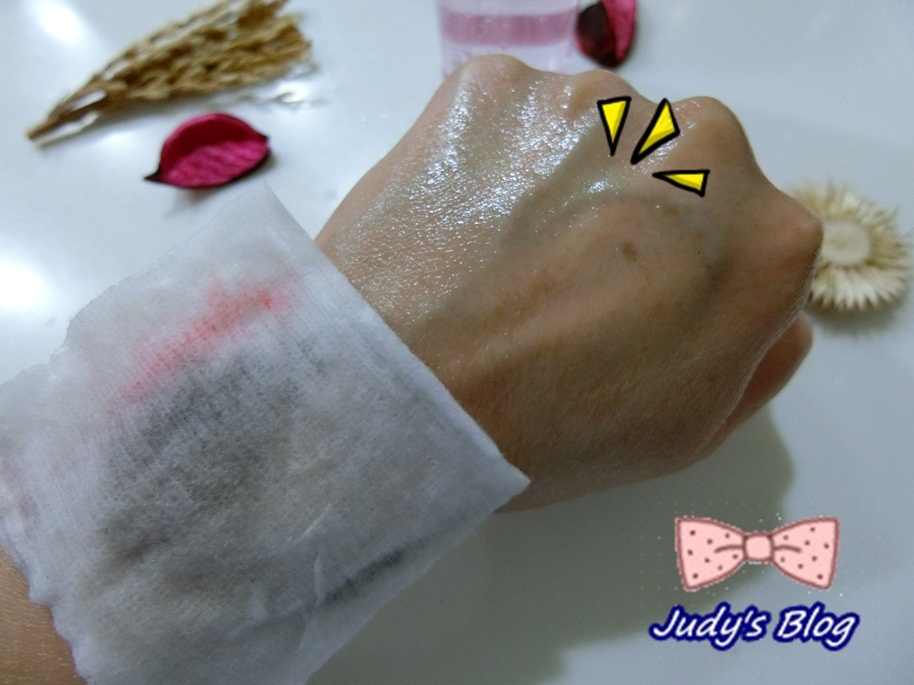 9.jpg &amp;amp;amp;amp;amp;amp;amp;amp;lt;眼唇。卸妝&amp;amp;amp;amp;amp;amp;amp;amp;gt;Solone 眼唇卸妝液 | 溫和不刺激,清爽不黏膩,輕鬆KO頑強彩妝~*