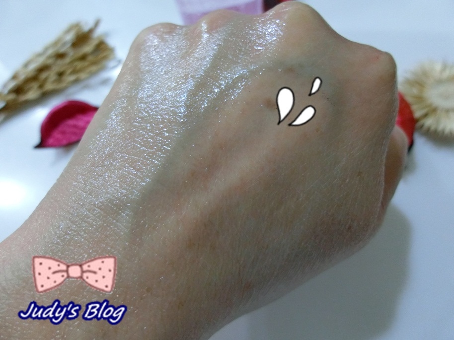 10.jpg &amp;amp;amp;amp;amp;amp;amp;amp;amp;lt;眼唇。卸妝&amp;amp;amp;amp;amp;amp;amp;amp;amp;gt;Solone 眼唇卸妝液 | 溫和不刺激,清爽不黏膩,輕鬆KO頑強彩妝~*