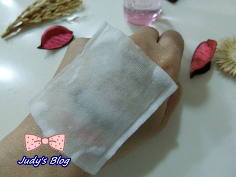 8.jpg &amp;amp;amp;amp;amp;amp;amp;lt;眼唇。卸妝&amp;amp;amp;amp;amp;amp;amp;gt;Solone 眼唇卸妝液 | 溫和不刺激,清爽不黏膩,輕鬆KO頑強彩妝~*