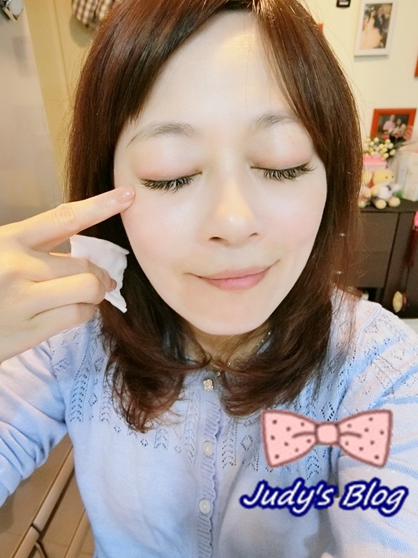 14.jpg &amp;amp;amp;amp;amp;amp;amp;amp;amp;amp;amp;amp;amp;lt;眼唇。卸妝&amp;amp;amp;amp;amp;amp;amp;amp;amp;amp;amp;amp;amp;gt;Solone 眼唇卸妝液 | 溫和不刺激,清爽不黏膩,輕鬆KO頑強彩妝~*