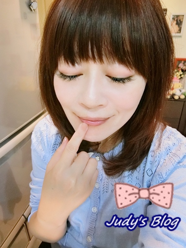 13.jpg &amp;amp;amp;amp;amp;amp;amp;amp;amp;amp;amp;amp;lt;眼唇。卸妝&amp;amp;amp;amp;amp;amp;amp;amp;amp;amp;amp;amp;gt;Solone 眼唇卸妝液 | 溫和不刺激,清爽不黏膩,輕鬆KO頑強彩妝~*