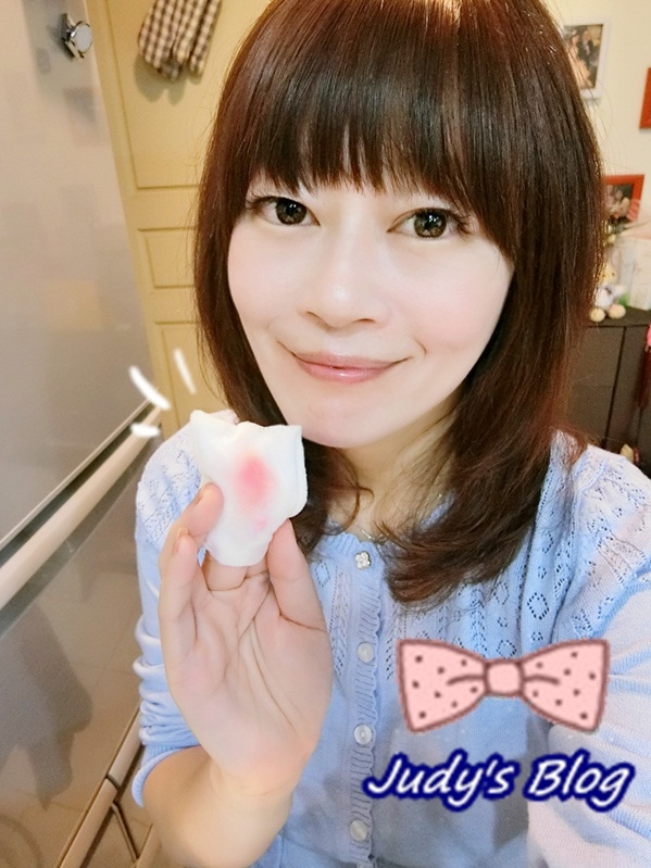 12.jpg &amp;amp;amp;amp;amp;amp;amp;amp;amp;amp;amp;lt;眼唇。卸妝&amp;amp;amp;amp;amp;amp;amp;amp;amp;amp;amp;gt;Solone 眼唇卸妝液 | 溫和不刺激,清爽不黏膩,輕鬆KO頑強彩妝~*