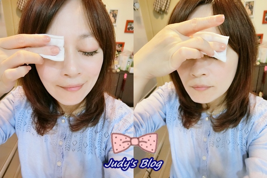 15.jpg &amp;amp;amp;amp;amp;amp;amp;amp;amp;amp;amp;amp;amp;amp;lt;眼唇。卸妝&amp;amp;amp;amp;amp;amp;amp;amp;amp;amp;amp;amp;amp;amp;gt;Solone 眼唇卸妝液 | 溫和不刺激,清爽不黏膩,輕鬆KO頑強彩妝~*