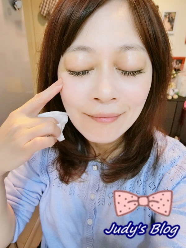 16.jpg &amp;amp;amp;amp;amp;amp;amp;amp;amp;amp;amp;amp;amp;amp;amp;lt;眼唇。卸妝&amp;amp;amp;amp;amp;amp;amp;amp;amp;amp;amp;amp;amp;amp;amp;gt;Solone 眼唇卸妝液 | 溫和不刺激,清爽不黏膩,輕鬆KO頑強彩妝~*