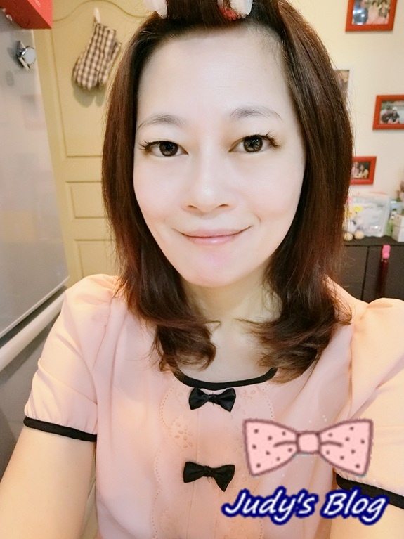 8.jpg &amp;amp;amp;amp;amp;amp;lt;彩妝。修容液&amp;amp;amp;amp;amp;amp;gt; Bbi@魅雅 | 完美訂製修容液 | #02咖啡棕,零技巧就能完美修飾精緻小臉蛋兒~*