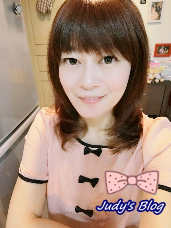 17.jpg &amp;amp;amp;amp;amp;amp;amp;amp;amp;amp;amp;amp;amp;amp;amp;lt;彩妝。修容液&amp;amp;amp;amp;amp;amp;amp;amp;amp;amp;amp;amp;amp;amp;amp;gt; Bbi@魅雅 | 完美訂製修容液 | #02咖啡棕,零技巧就能完美修飾精緻小臉蛋兒~*