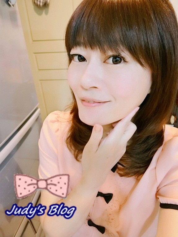 16.jpg &amp;amp;amp;amp;amp;amp;amp;amp;amp;amp;amp;amp;amp;amp;lt;彩妝。修容液&amp;amp;amp;amp;amp;amp;amp;amp;amp;amp;amp;amp;amp;amp;gt; Bbi@魅雅 | 完美訂製修容液 | #02咖啡棕,零技巧就能完美修飾精緻小臉蛋兒~*