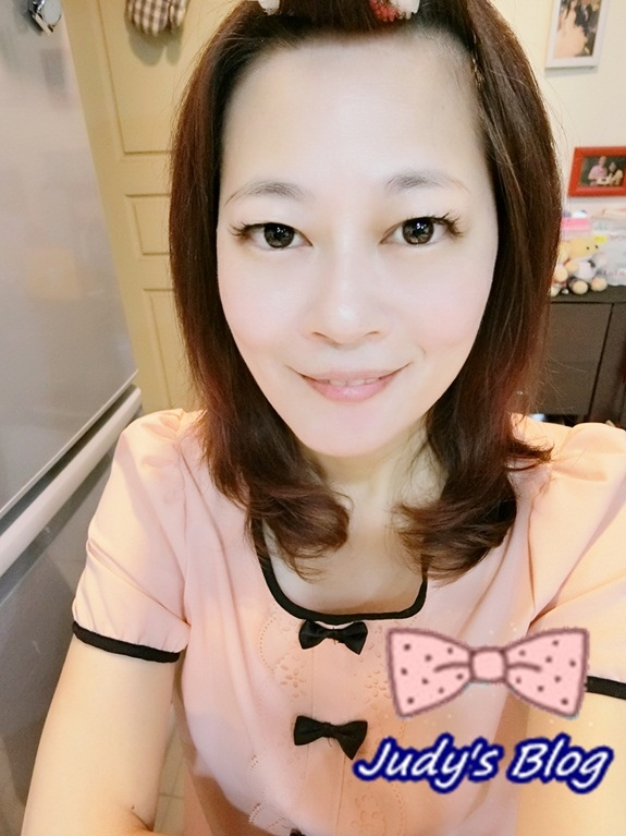 14.jpg &amp;amp;amp;amp;amp;amp;amp;amp;amp;amp;amp;amp;lt;彩妝。修容液&amp;amp;amp;amp;amp;amp;amp;amp;amp;amp;amp;amp;gt; Bbi@魅雅 | 完美訂製修容液 | #02咖啡棕,零技巧就能完美修飾精緻小臉蛋兒~*