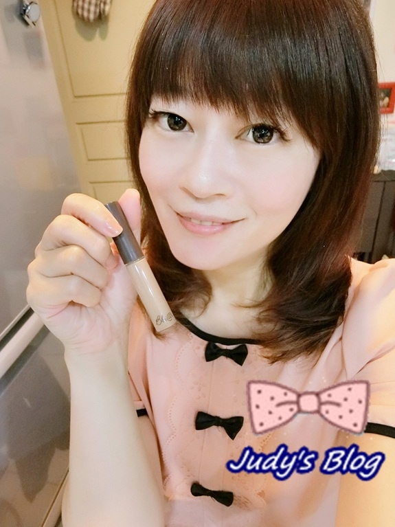 18.jpg &amp;amp;amp;amp;amp;amp;amp;amp;amp;amp;amp;amp;amp;amp;amp;amp;lt;彩妝。修容液&amp;amp;amp;amp;amp;amp;amp;amp;amp;amp;amp;amp;amp;amp;amp;amp;gt; Bbi@魅雅 | 完美訂製修容液 | #02咖啡棕,零技巧就能完美修飾精緻小臉蛋兒~*