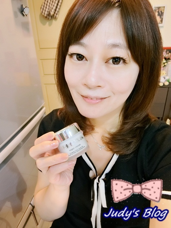 20.jpg &amp;amp;amp;amp;amp;amp;amp;amp;amp;amp;amp;amp;amp;amp;amp;amp;amp;amp;amp;amp;lt;保養。乳霜&amp;amp;amp;amp;amp;amp;amp;amp;amp;amp;amp;amp;amp;amp;amp;amp;amp;amp;amp;amp;gt;夢素肌EX亮白保濕乳 | 玉造溫泉限定版 | 好神保濕霜,讓肌膚保濕持續宛如天生真正白~*