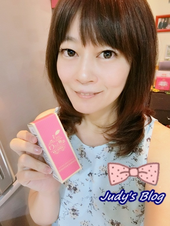 2.jpg &amp;lt;臉部。精華液&amp;gt; 推薦 | ECOTT COSME 蘋果物語修復精華液 | 敏感肌膚適用 | 就是肌膚保濕兼具修護的好幫手~*