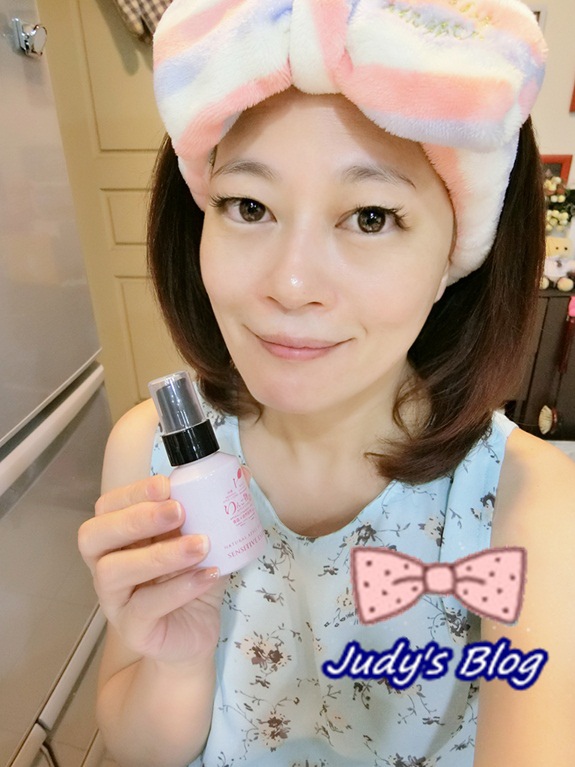 7.jpg &amp;amp;amp;amp;amp;amp;lt;臉部。精華液&amp;amp;amp;amp;amp;amp;gt; 推薦 | ECOTT COSME 蘋果物語修復精華液 | 敏感肌膚適用 | 就是肌膚保濕兼具修護的好幫手~*