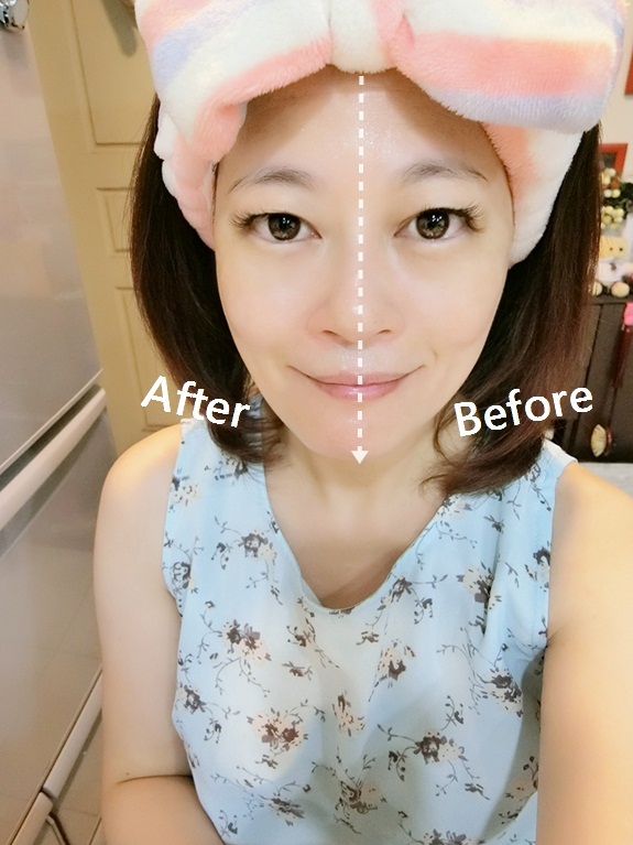14.jpg &amp;amp;amp;amp;amp;amp;amp;amp;amp;amp;amp;amp;amp;lt;臉部。精華液&amp;amp;amp;amp;amp;amp;amp;amp;amp;amp;amp;amp;amp;gt; 推薦 | ECOTT COSME 蘋果物語修復精華液 | 敏感肌膚適用 | 就是肌膚保濕兼具修護的好幫手~*