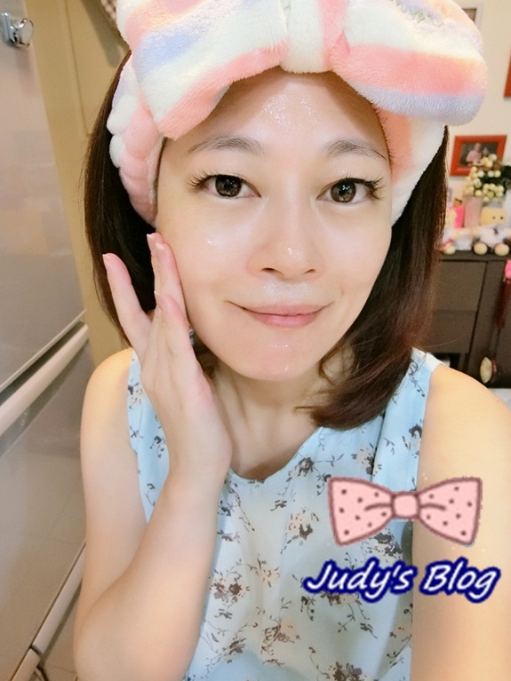 11.jpg &amp;amp;amp;amp;amp;amp;amp;amp;amp;amp;lt;臉部。精華液&amp;amp;amp;amp;amp;amp;amp;amp;amp;amp;gt; 推薦 | ECOTT COSME 蘋果物語修復精華液 | 敏感肌膚適用 | 就是肌膚保濕兼具修護的好幫手~*
