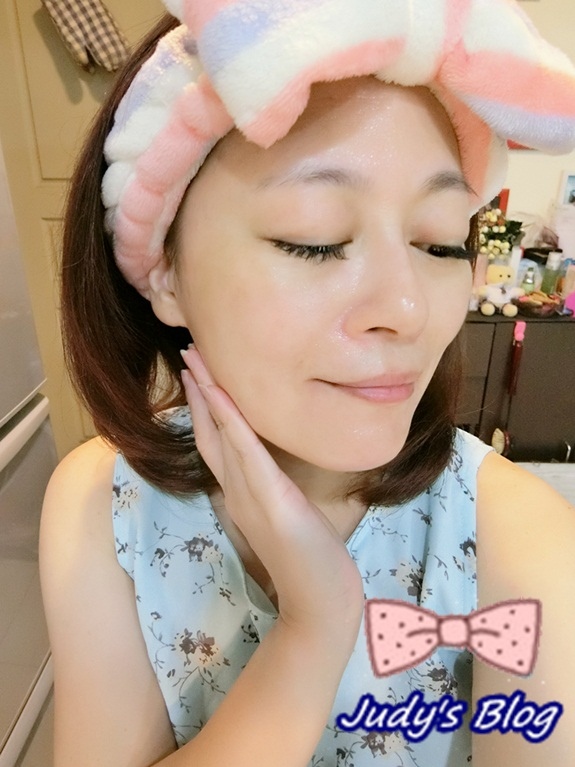 12.jpg &amp;amp;amp;amp;amp;amp;amp;amp;amp;amp;amp;lt;臉部。精華液&amp;amp;amp;amp;amp;amp;amp;amp;amp;amp;amp;gt; 推薦 | ECOTT COSME 蘋果物語修復精華液 | 敏感肌膚適用 | 就是肌膚保濕兼具修護的好幫手~*