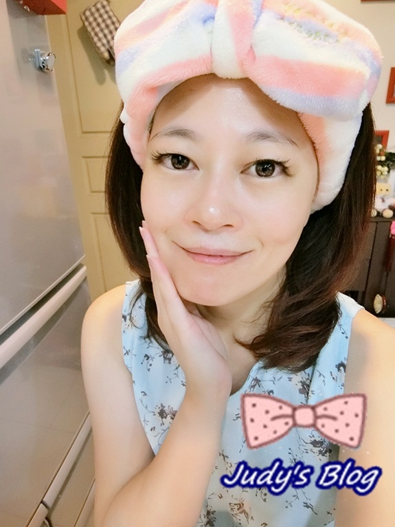 17.jpg &amp;amp;amp;amp;amp;amp;amp;amp;amp;amp;amp;amp;amp;amp;amp;amp;lt;臉部。精華液&amp;amp;amp;amp;amp;amp;amp;amp;amp;amp;amp;amp;amp;amp;amp;amp;gt; 推薦 | ECOTT COSME 蘋果物語修復精華液 | 敏感肌膚適用 | 就是肌膚保濕兼具修護的好幫手~*
