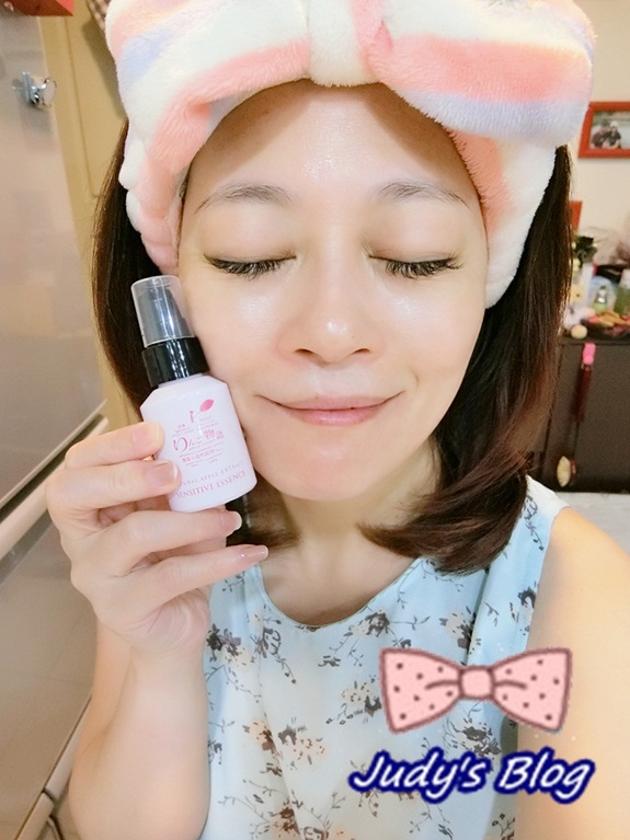 16.jpg &amp;amp;amp;amp;amp;amp;amp;amp;amp;amp;amp;amp;amp;amp;amp;lt;臉部。精華液&amp;amp;amp;amp;amp;amp;amp;amp;amp;amp;amp;amp;amp;amp;amp;gt; 推薦 | ECOTT COSME 蘋果物語修復精華液 | 敏感肌膚適用 | 就是肌膚保濕兼具修護的好幫手~*