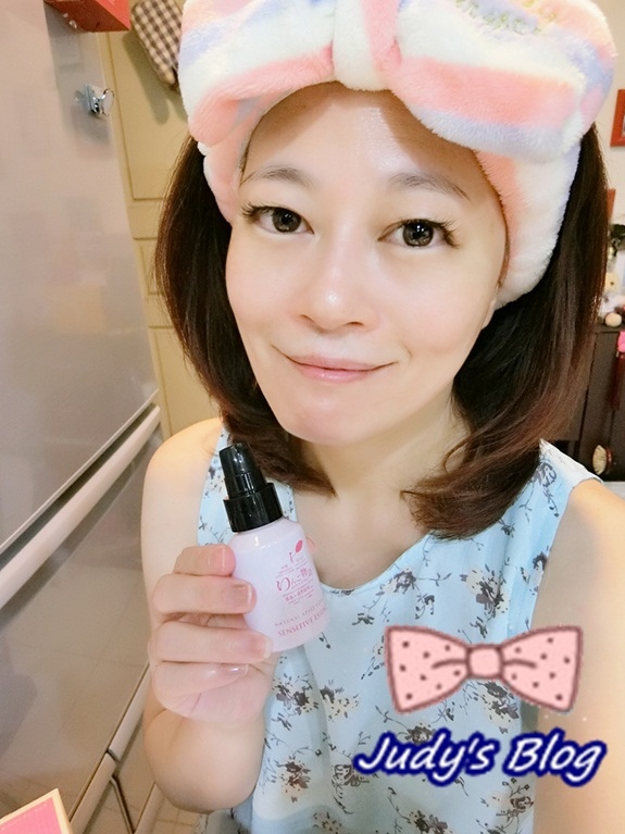18.jpg &amp;amp;amp;amp;amp;amp;amp;amp;amp;amp;amp;amp;amp;amp;amp;amp;amp;lt;臉部。精華液&amp;amp;amp;amp;amp;amp;amp;amp;amp;amp;amp;amp;amp;amp;amp;amp;amp;gt; 推薦 | ECOTT COSME 蘋果物語修復精華液 | 敏感肌膚適用 | 就是肌膚保濕兼具修護的好幫手~*