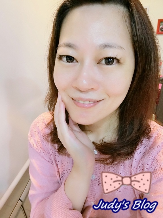 1.jpg &lt;臉部。修護乳&gt; DMS德妍思 | 角質層修護基礎乳(滋潤型),修補肌膚天然屏障,讓膚況穩定、保水更健康~*