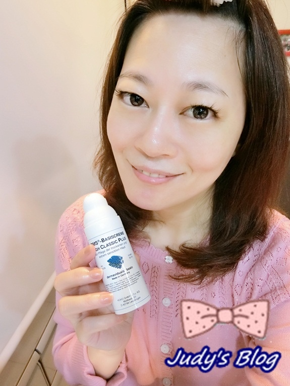 2.jpg &amp;lt;臉部。修護乳&amp;gt; DMS德妍思 | 角質層修護基礎乳(滋潤型),修補肌膚天然屏障,讓膚況穩定、保水更健康~*