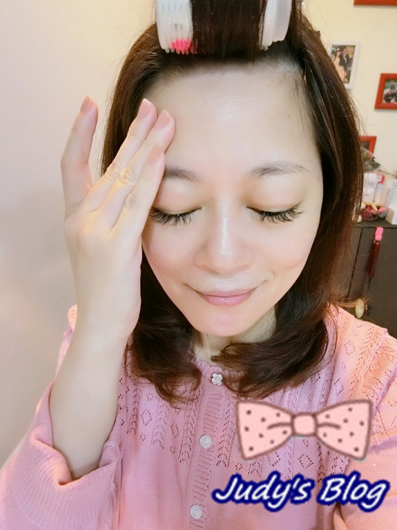 14.jpg &amp;amp;amp;amp;amp;amp;amp;amp;amp;amp;amp;amp;amp;lt;臉部。修護乳&amp;amp;amp;amp;amp;amp;amp;amp;amp;amp;amp;amp;amp;gt; DMS德妍思 | 角質層修護基礎乳(滋潤型),修補肌膚天然屏障,讓膚況穩定、保水更健康~*
