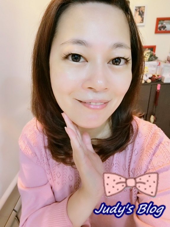 14-1.jpg &amp;amp;amp;amp;amp;amp;amp;amp;amp;amp;amp;amp;amp;amp;lt;臉部。修護乳&amp;amp;amp;amp;amp;amp;amp;amp;amp;amp;amp;amp;amp;amp;gt; DMS德妍思 | 角質層修護基礎乳(滋潤型),修補肌膚天然屏障,讓膚況穩定、保水更健康~*