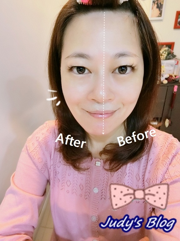 15.jpg &amp;amp;amp;amp;amp;amp;amp;amp;amp;amp;amp;amp;amp;amp;amp;amp;lt;臉部。修護乳&amp;amp;amp;amp;amp;amp;amp;amp;amp;amp;amp;amp;amp;amp;amp;amp;gt; DMS德妍思 | 角質層修護基礎乳(滋潤型),修補肌膚天然屏障,讓膚況穩定、保水更健康~*