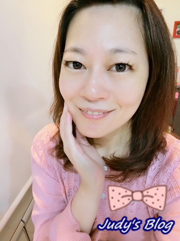20.jpg &amp;amp;amp;amp;amp;amp;amp;amp;amp;amp;amp;amp;amp;amp;amp;amp;amp;amp;amp;amp;amp;amp;lt;臉部。修護乳&amp;amp;amp;amp;amp;amp;amp;amp;amp;amp;amp;amp;amp;amp;amp;amp;amp;amp;amp;amp;amp;amp;gt; DMS德妍思 | 角質層修護基礎乳(滋潤型),修補肌膚天然屏障,讓膚況穩定、保水更健康~*