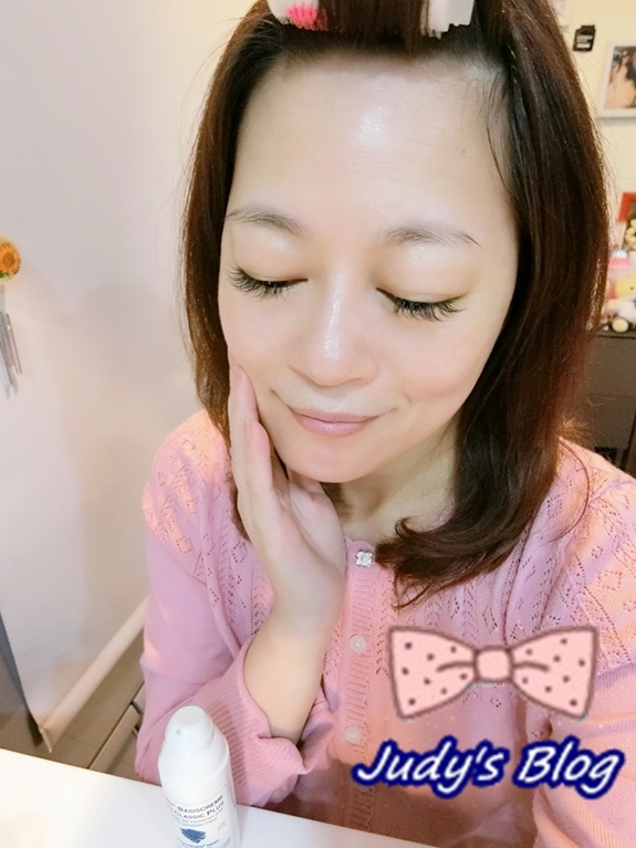 18-1.jpg &amp;amp;amp;amp;amp;amp;amp;amp;amp;amp;amp;amp;amp;amp;amp;amp;amp;amp;amp;lt;臉部。修護乳&amp;amp;amp;amp;amp;amp;amp;amp;amp;amp;amp;amp;amp;amp;amp;amp;amp;amp;amp;gt; DMS德妍思 | 角質層修護基礎乳(滋潤型),修補肌膚天然屏障,讓膚況穩定、保水更健康~*