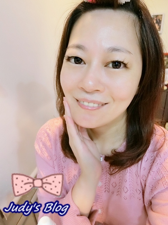 18-2.jpg &amp;amp;amp;amp;amp;amp;amp;amp;amp;amp;amp;amp;amp;amp;amp;amp;amp;amp;amp;amp;lt;臉部。修護乳&amp;amp;amp;amp;amp;amp;amp;amp;amp;amp;amp;amp;amp;amp;amp;amp;amp;amp;amp;amp;gt; DMS德妍思 | 角質層修護基礎乳(滋潤型),修補肌膚天然屏障,讓膚況穩定、保水更健康~*