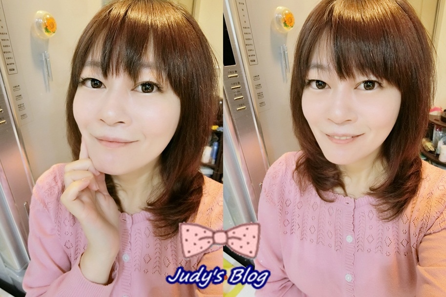 21.jpg &amp;amp;amp;amp;amp;amp;amp;amp;amp;amp;amp;amp;amp;amp;amp;amp;amp;amp;amp;amp;amp;amp;amp;lt;臉部。修護乳&amp;amp;amp;amp;amp;amp;amp;amp;amp;amp;amp;amp;amp;amp;amp;amp;amp;amp;amp;amp;amp;amp;amp;gt; DMS德妍思 | 角質層修護基礎乳(滋潤型),修補肌膚天然屏障,讓膚況穩定、保水更健康~*