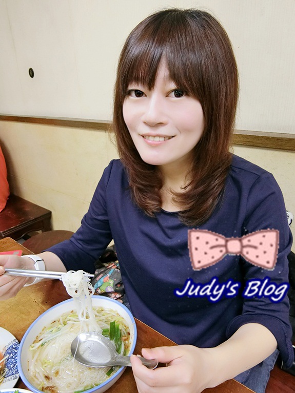 23.jpg &amp;amp;amp;amp;amp;amp;amp;amp;amp;amp;amp;amp;amp;amp;amp;amp;amp;amp;amp;amp;amp;amp;amp;amp;amp;lt;臉部。修護乳&amp;amp;amp;amp;amp;amp;amp;amp;amp;amp;amp;amp;amp;amp;amp;amp;amp;amp;amp;amp;amp;amp;amp;amp;amp;gt; DMS德妍思 | 角質層修護基礎乳(滋潤型),修補肌膚天然屏障,讓膚況穩定、保水更健康~*
