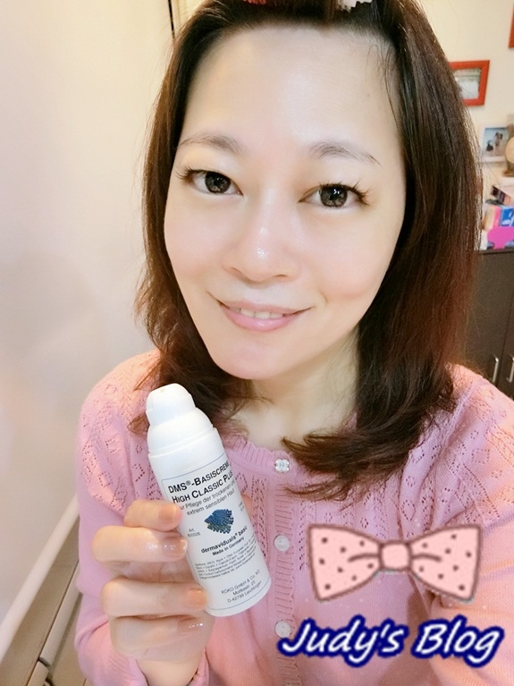 24.jpg &amp;amp;amp;amp;amp;amp;amp;amp;amp;amp;amp;amp;amp;amp;amp;amp;amp;amp;amp;amp;amp;amp;amp;amp;amp;amp;lt;臉部。修護乳&amp;amp;amp;amp;amp;amp;amp;amp;amp;amp;amp;amp;amp;amp;amp;amp;amp;amp;amp;amp;amp;amp;amp;amp;amp;amp;gt; DMS德妍思 | 角質層修護基礎乳(滋潤型),修補肌膚天然屏障,讓膚況穩定、保水更健康~*
