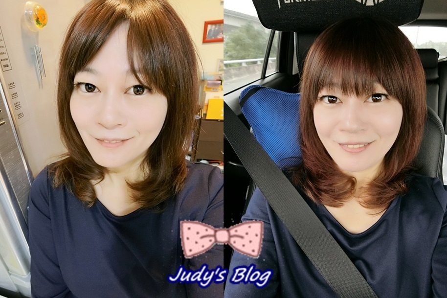 25-1.jpg &amp;amp;amp;amp;amp;amp;amp;amp;amp;amp;amp;amp;amp;amp;amp;amp;amp;amp;amp;amp;amp;amp;amp;amp;lt;臉部。修護乳&amp;amp;amp;amp;amp;amp;amp;amp;amp;amp;amp;amp;amp;amp;amp;amp;amp;amp;amp;amp;amp;amp;amp;amp;gt; DMS德妍思 | 角質層修護基礎乳(滋潤型),修補肌膚天然屏障,讓膚況穩定、保水更健康~*