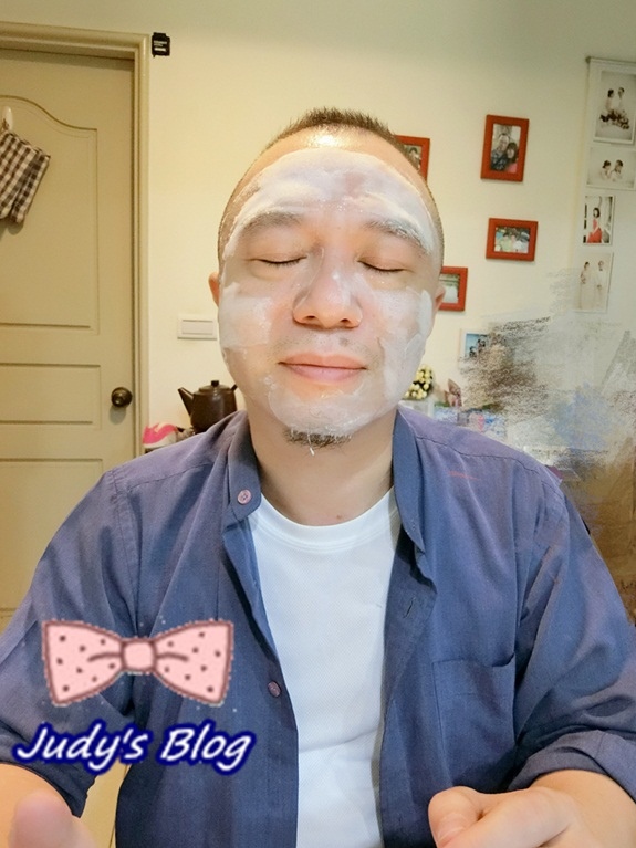 10.jpg 10.jpg