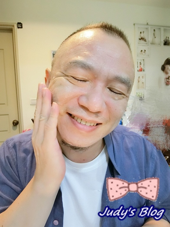 13.jpg 13.jpg