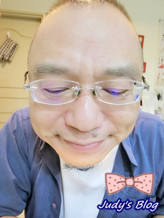 14.jpg 14.jpg