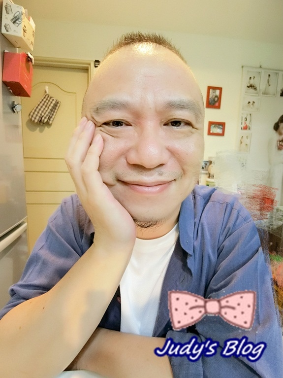 19.jpg 19.jpg