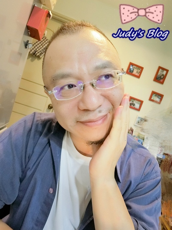 18.jpg 18.jpg