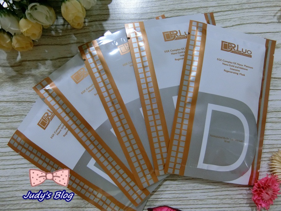 4.jpg &amp;amp;amp;amp;lt;臉部。面膜&amp;amp;amp;amp;gt;DR.Luo金箔激光美白面膜,就是能還我淨白激光透亮肌~*
