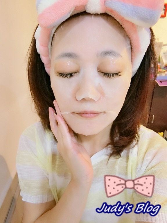 10.jpg &amp;amp;amp;amp;amp;amp;amp;amp;amp;amp;amp;lt;臉部。面膜&amp;amp;amp;amp;amp;amp;amp;amp;amp;amp;amp;gt;DR.Luo金箔激光美白面膜,就是能還我淨白激光透亮肌~*