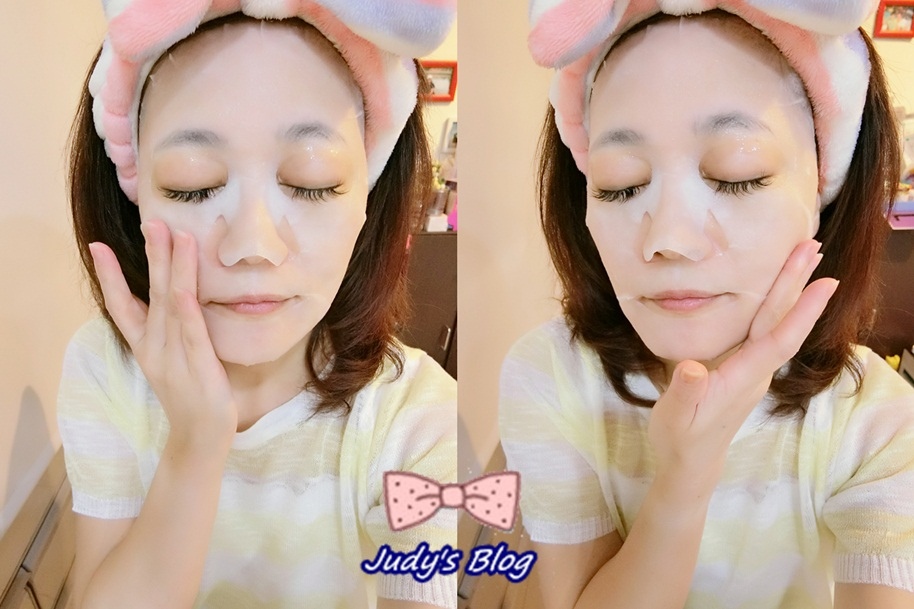 12.jpg &amp;amp;amp;amp;amp;amp;amp;amp;amp;amp;amp;amp;amp;lt;臉部。面膜&amp;amp;amp;amp;amp;amp;amp;amp;amp;amp;amp;amp;amp;gt;DR.Luo金箔激光美白面膜,就是能還我淨白激光透亮肌~*